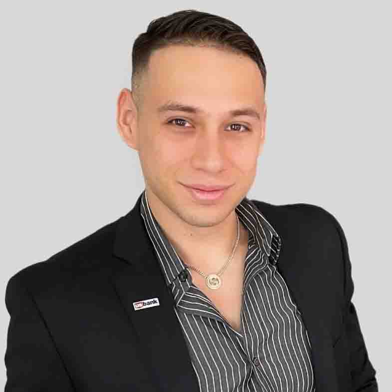 Images Alexander Cabrera-U.S. Bank Mortgage