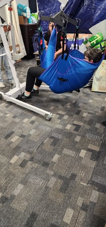 Images Senior Helpers