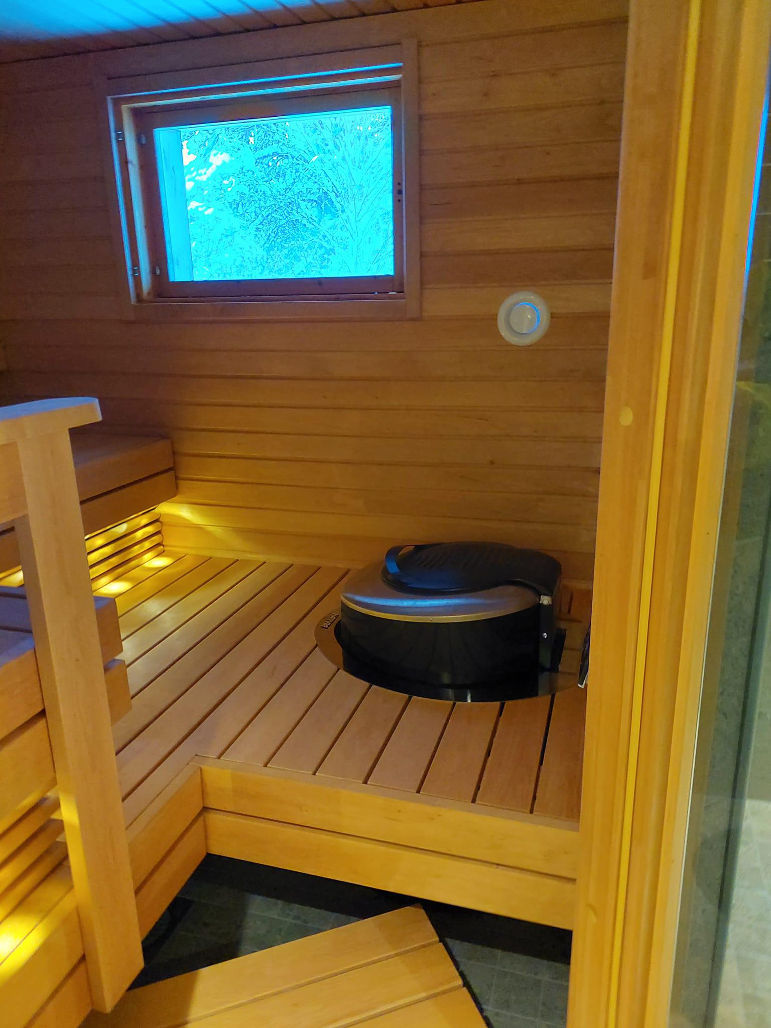 Images Rakennuspalvelu Määttä Oy