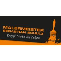 Logo Malermeister Sebastian Schulz