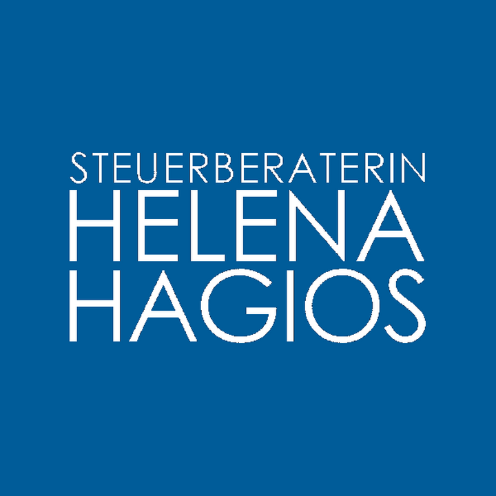 Helena Hagios, Oberau 31 in Freiburg Im Breisgau