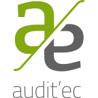 AUDIT'EC expert-comptable