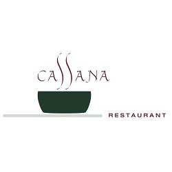 Restaurante Cassana Castalla