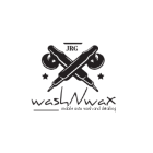 WashnWax