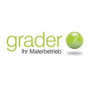 Malerbetrieb Grader