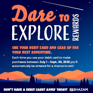Images Midland Credit Union