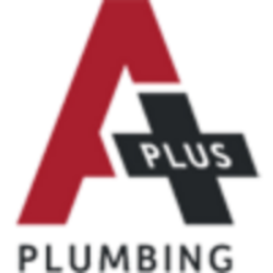 A Plus Plumbing