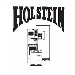 Holstein Appliance Repair - Charleston, WV - (304)342-8988 | ShowMeLocal.com