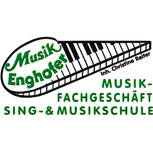 Musik Enghofer  