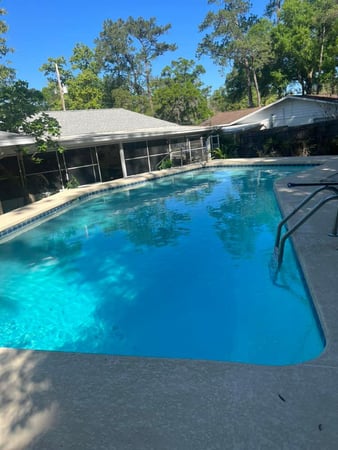 Images Allbrite Pool Supplies
