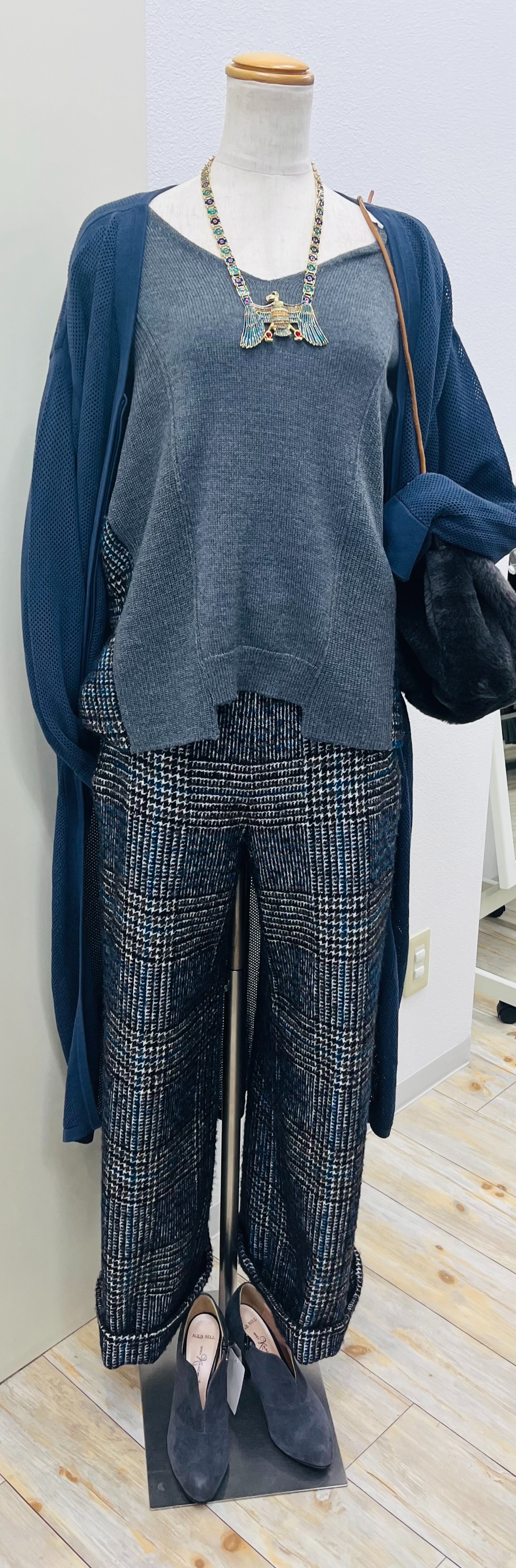 Images KOMEHYO（コメ兵）長野店