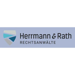 Kundenlogo Rath Matthias Rechtsanwalt