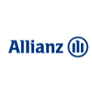 Allianz Logo - Allinaz Thomas Schmidbauer
