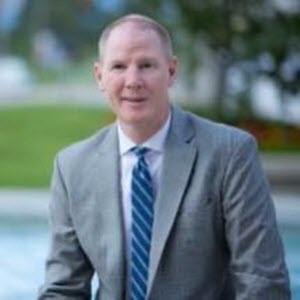 Images Handy & Handy Attorneys At Law