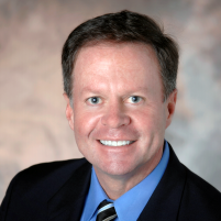 Premier Obstetrics and Gynecology