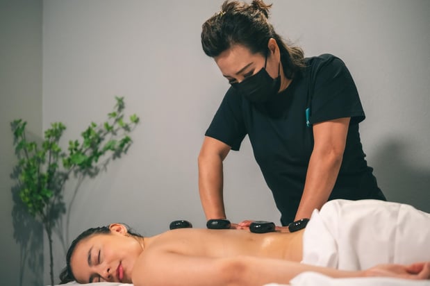 Images Massage 8
