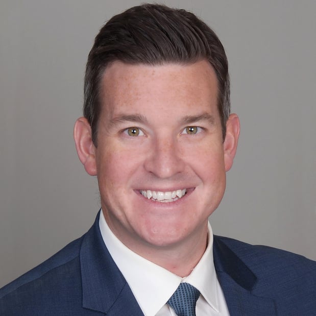 Images Edward Jones - Financial Advisor: Jason P Reding