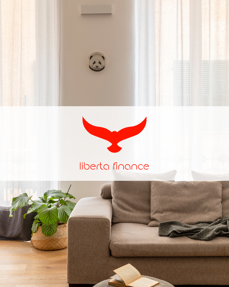 Images Liberta Finance - Bróker Hipotecario