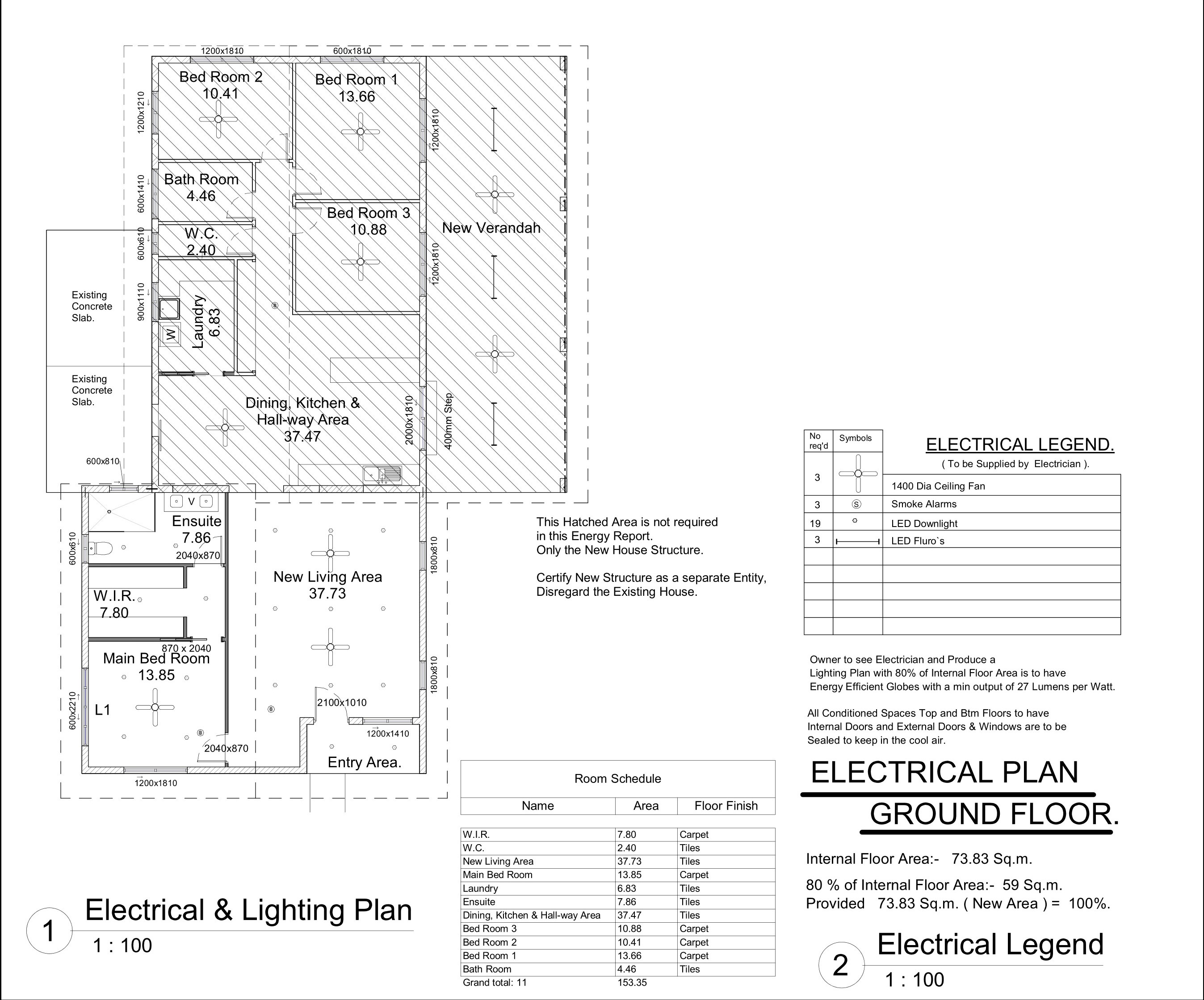 Images RDS Building Designer