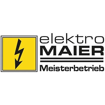Maier Ralf Elektro-Meisterbetrieb in Altlußheim