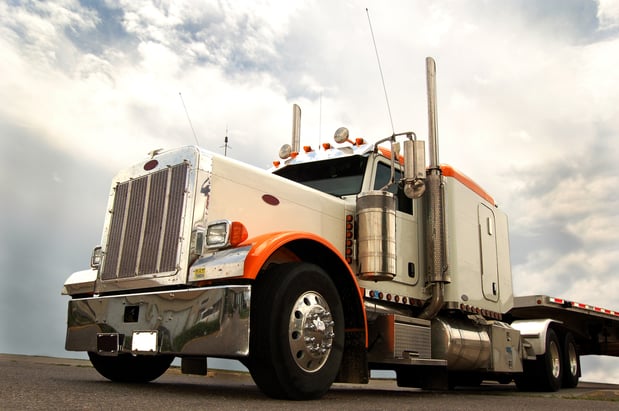 Images JK Transports, Inc