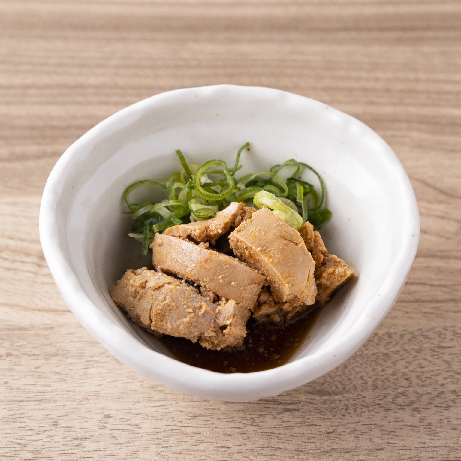 Images 海鮮焼き 釜飯 うおまつ