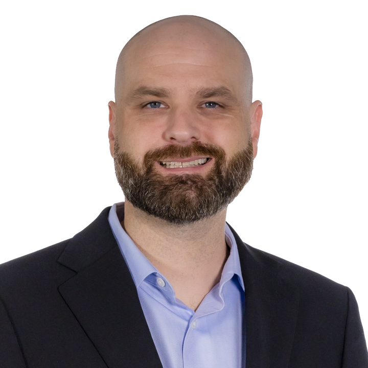 John Edward Loudermilk, MD - Destin, FL - Family Medicine