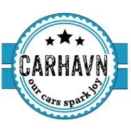 CarHavn EuroTech - North Branford, CT 06471 - (203)836-5440 | ShowMeLocal.com
