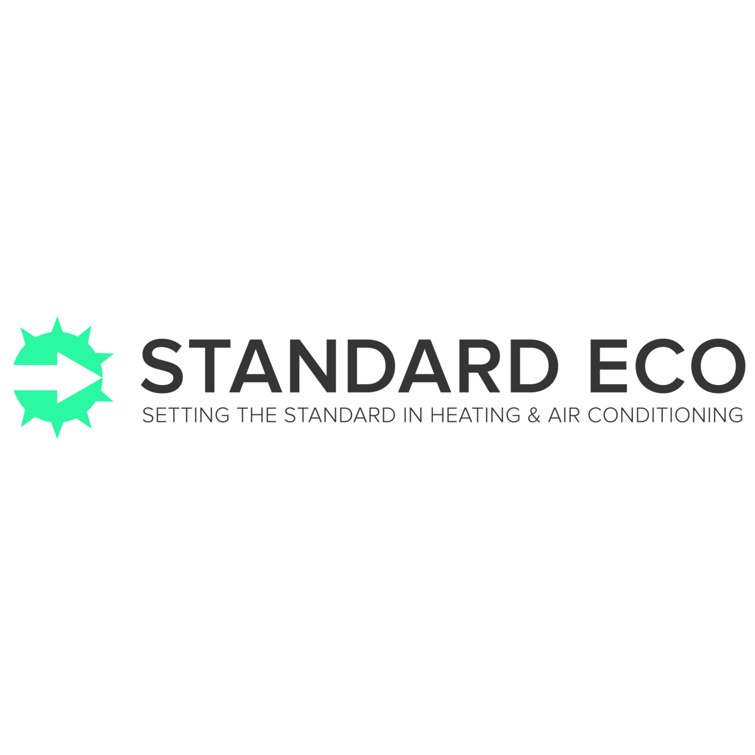 Standard Eco