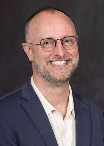 Images Daniel C. Bradford, MD, JD