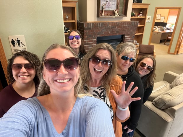 Images Natalie Daly - State Farm Insurance Agent