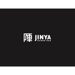 JINYA Ramen Bar - Union Station Logo