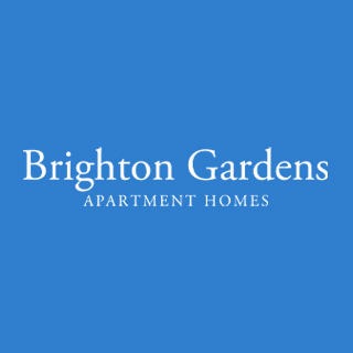 Brighton Gardens Apartment Homes