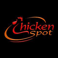 Logo Chicken Spot GmbH