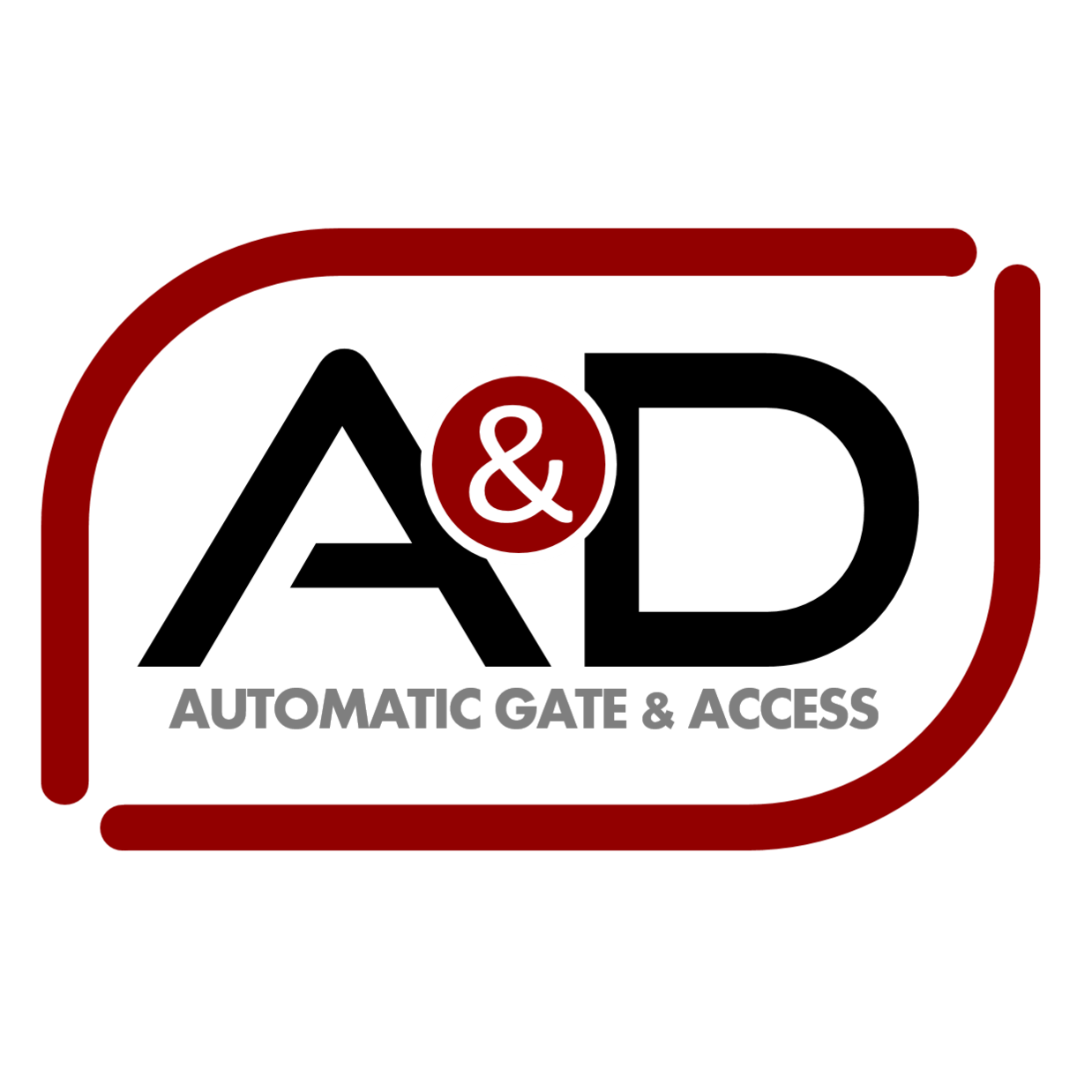 A&D Automatic Gate and Access