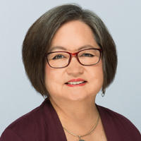 Cyndi Carver, Real Estate Managing Broker