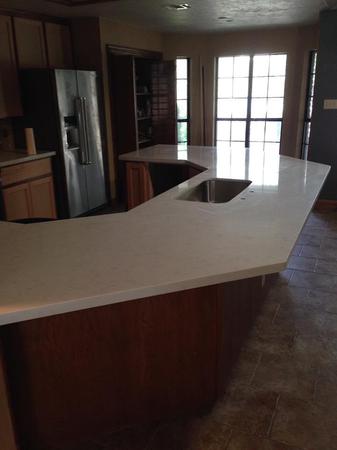 Images GNS Custom Stoneworks LLC