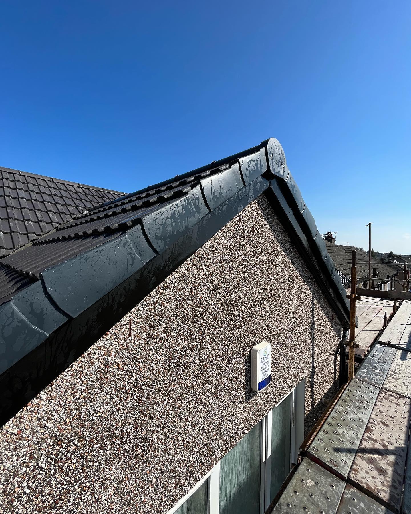 Images ML Roofing