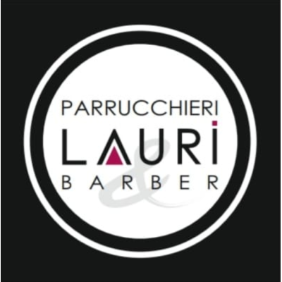 I Parrucchieri Lauri Logo