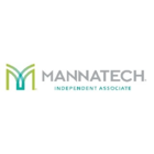 Mannatech Independent Distributor Geri Budd