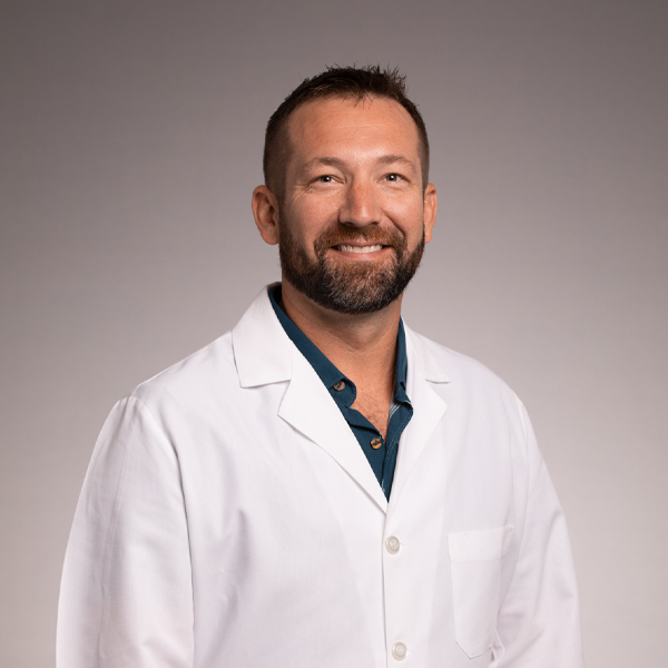 Stephen Cole Hannah - Maryville, TN - Cardiovascular Disease, Cardiologist