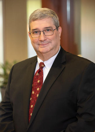 Images Walker Lambe, PLLC