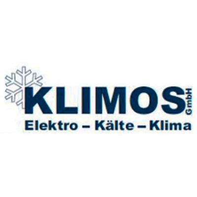 KLIMOS GmbH in Ilsfeld - Logo