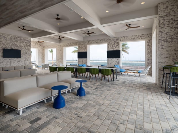 Images Hotel Indigo Panama City Marina by IHG