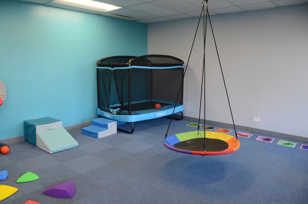 Images Caravel Autism Health