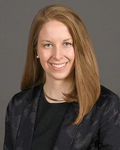 Provider Headshot