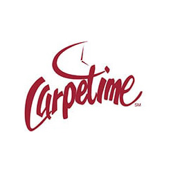 Carpetime Inc.