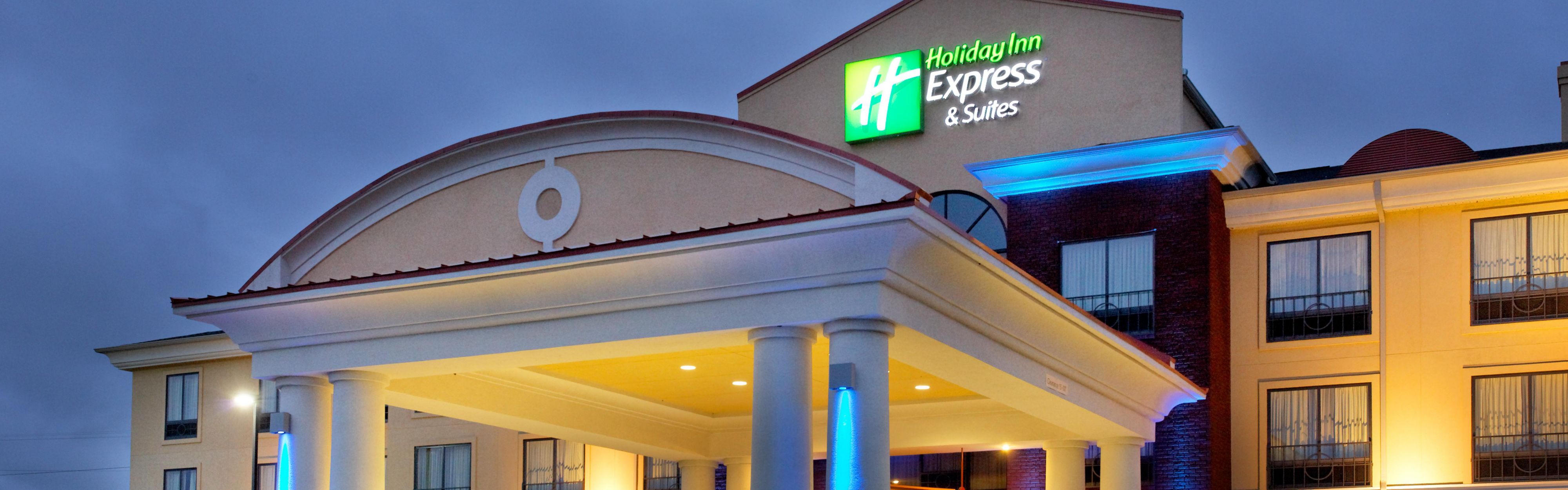 Coupons al express
