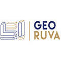 Georuva Logo
