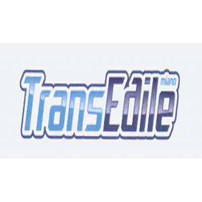 Trans Edile Logo